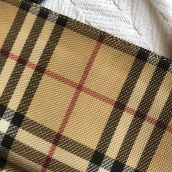 Extra large bag good used condition - Picture 7 of 11